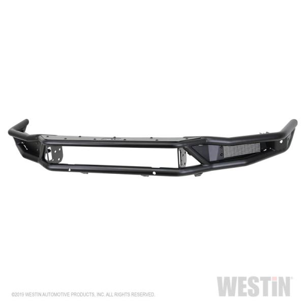 Westin 58-61075
