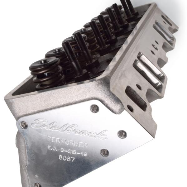 Edelbrock 60879