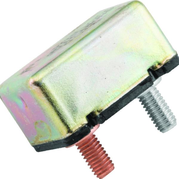 QuadBoss 403191