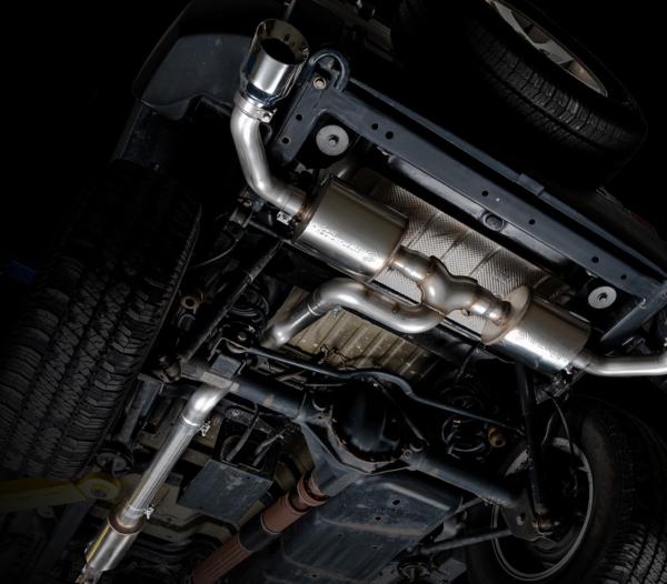 AWE Tuning 3015-32003