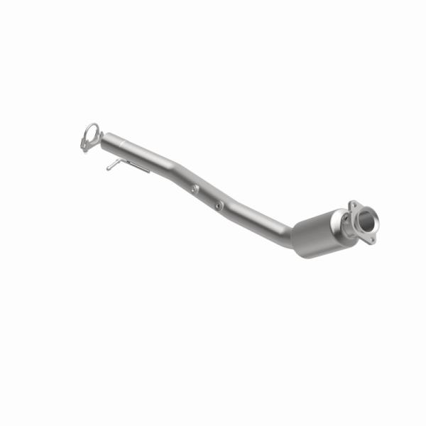 MAG Converter Direct Fit Magnaflow 5451713