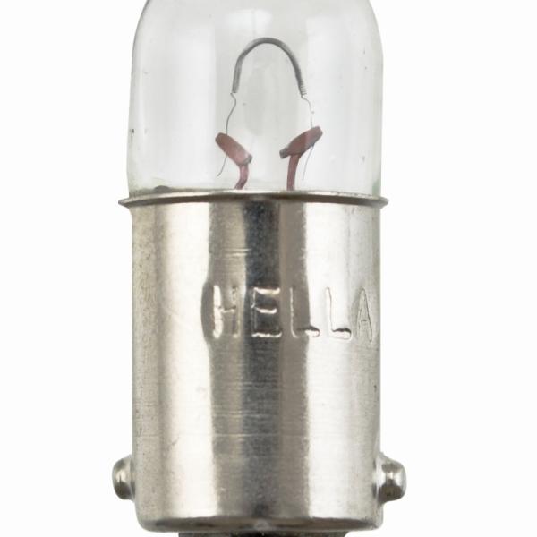 Hella 3893TB