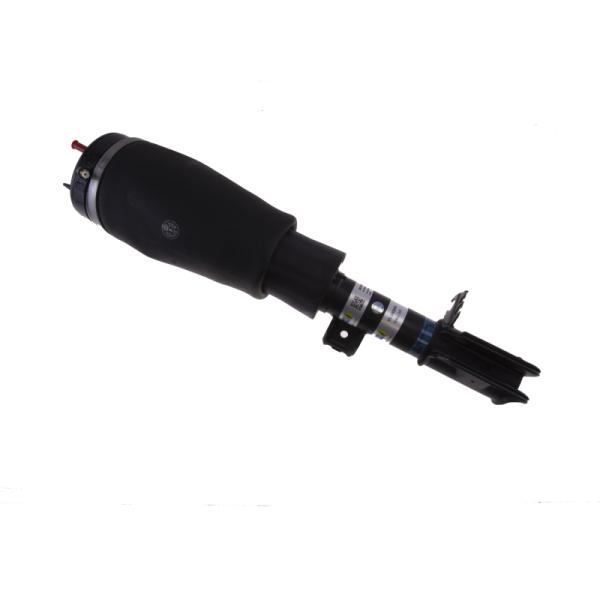Bilstein 45-240690