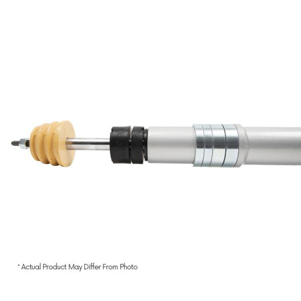 Belltech 27004