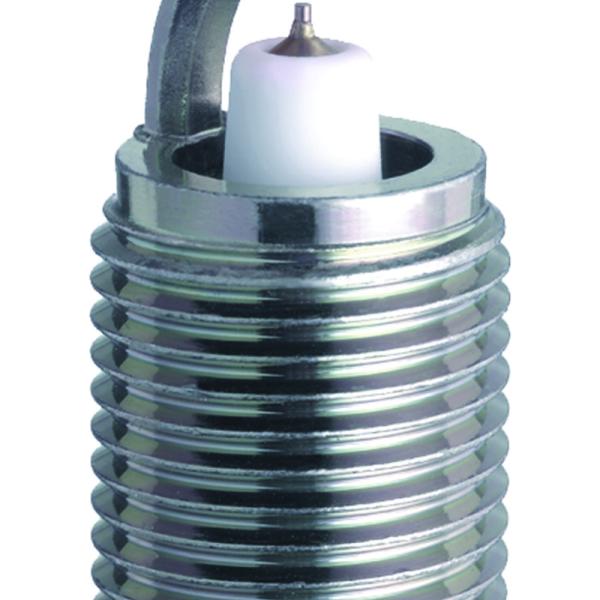 NGK 7098