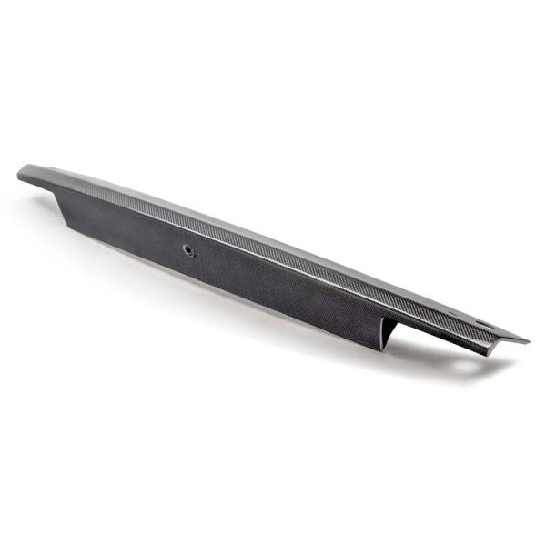 Anderson Composites AC-RSM24FDMU-AC