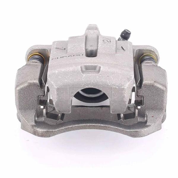 PowerStop L7093