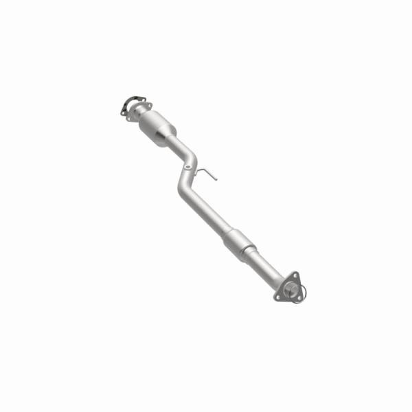 MAG Converter Direct Fit Magnaflow 93355