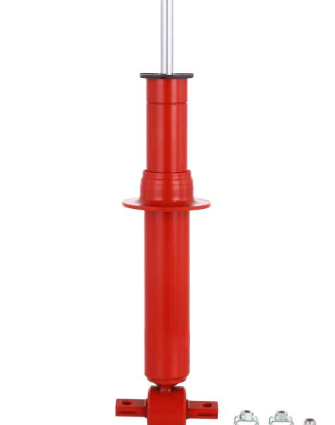 KYB 5640009