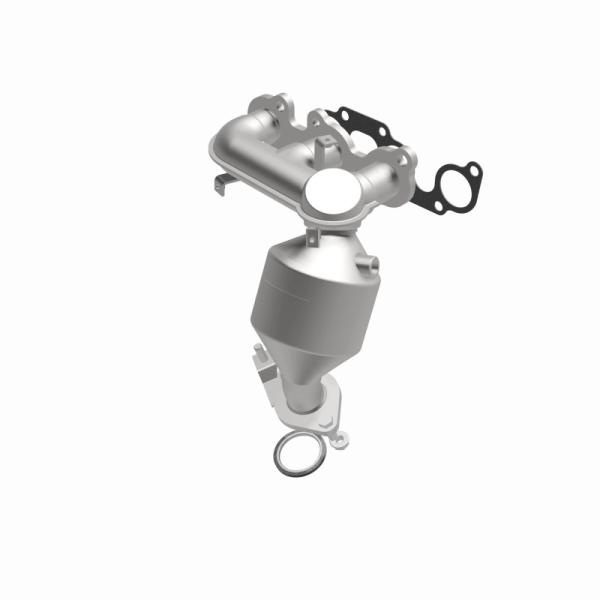 MAG Converter Direct Fit Magnaflow 49311