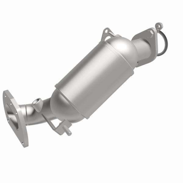 MAG Converter Direct Fit Magnaflow 22-010