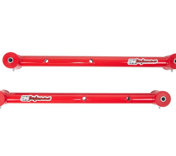 UMI Performance 301516-R