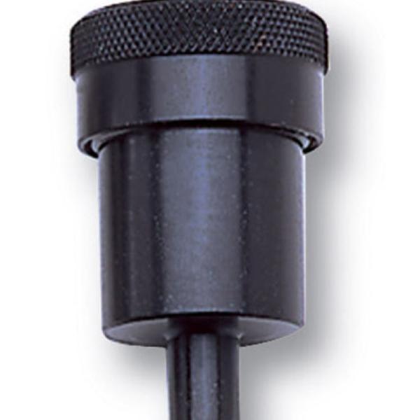 Russell 645150