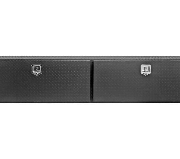 Dee Zee DZ 67TB