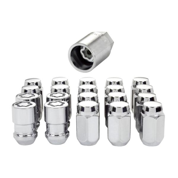 McGard 84557CN