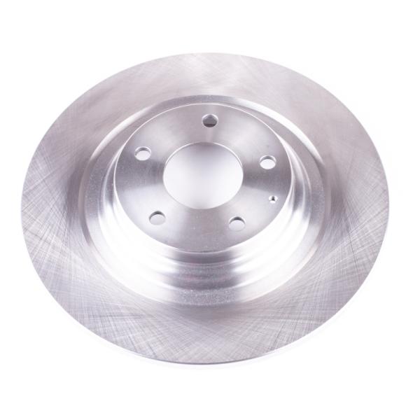 PowerStop JBR1742
