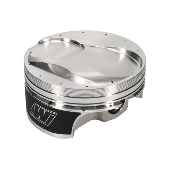 Wiseco K490B105