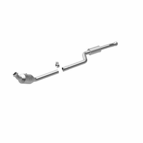 Magnaflow 5561916