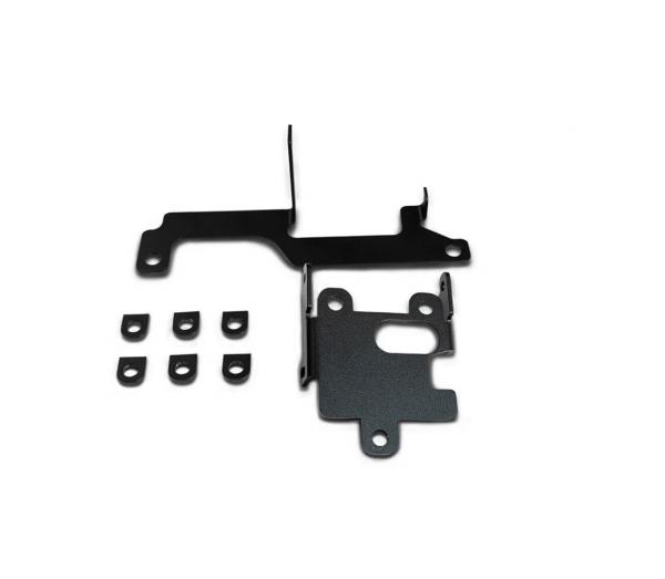 Addictive Desert Designs AC23152501NA