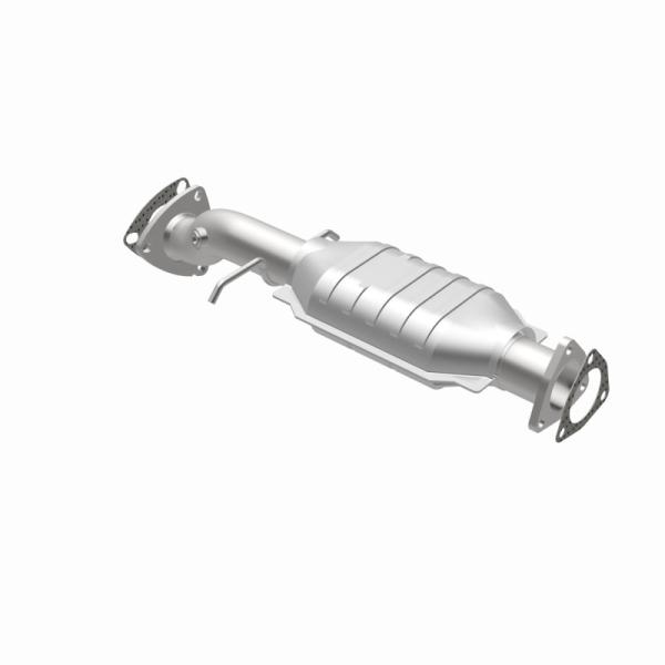MAG Converter Direct Fit Magnaflow 23455
