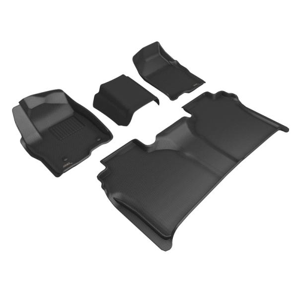 3D MAXpider L1CH09901509