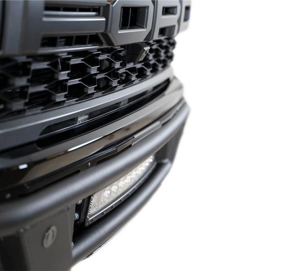 Addictive Desert Designs F218102070103