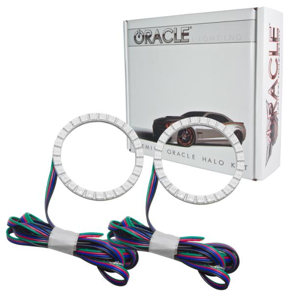 ORACLE Lighting 1183-333