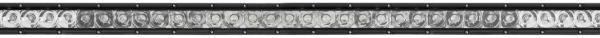 Rigid Industries 941314