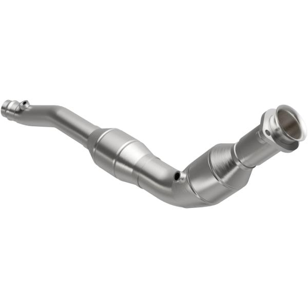 MAG Converter Direct Fit Magnaflow 21-717