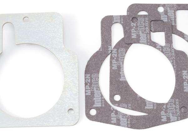 Edelbrock 2737