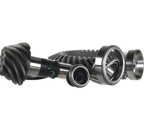Ford Racing M-4209-88410F
