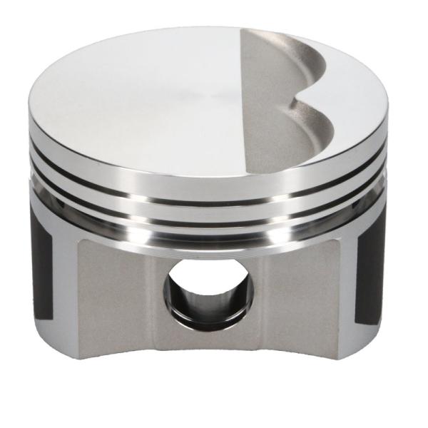 WIS Piston Sets - 8 Cyl Wiseco PTS501A4