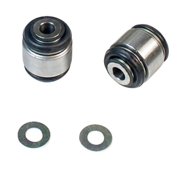Whiteline W63412