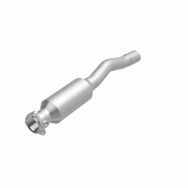 Magnaflow 3322949