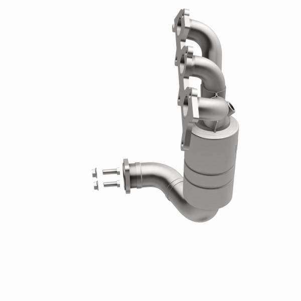 Magnaflow 51735