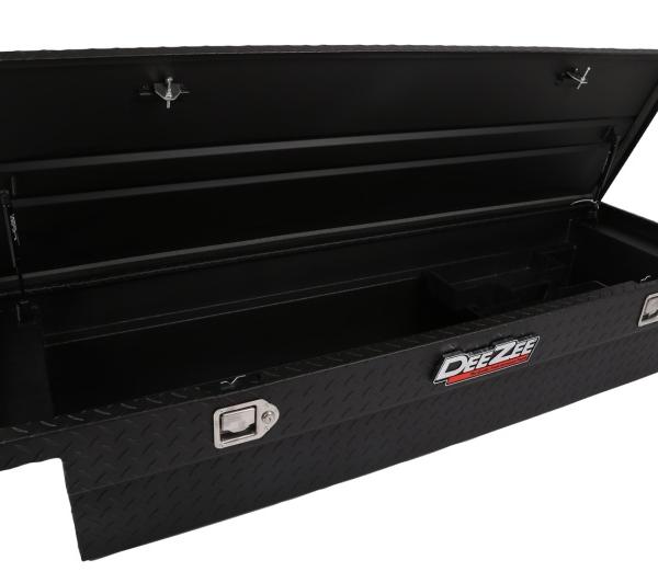 Dee Zee DZ 8170LTB