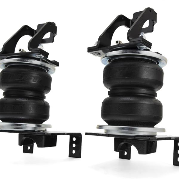 Air Lift 57390