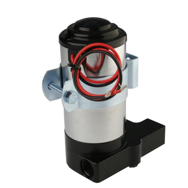 Aeromotive 11219