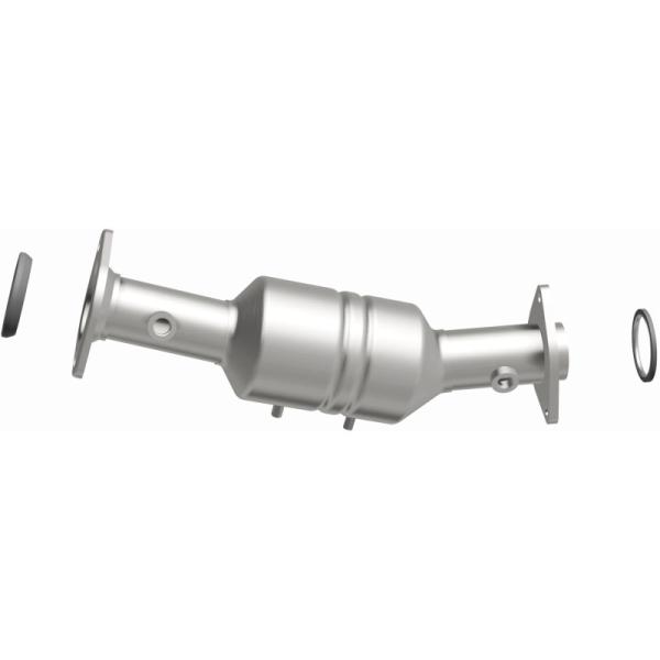 Magnaflow 5582223