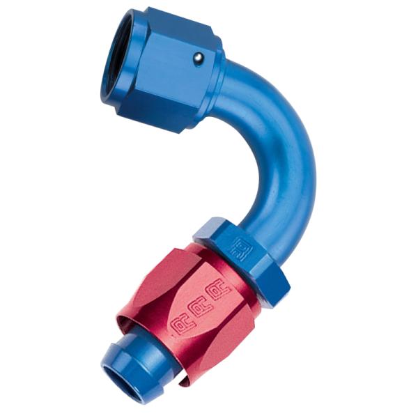 Russell 613400