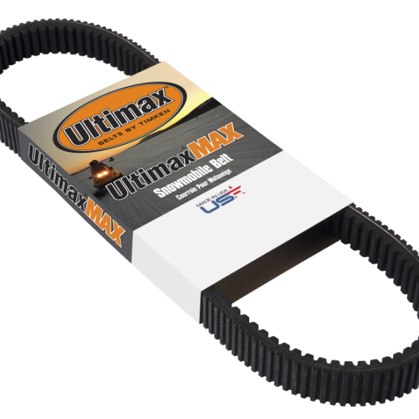 Ultimax MAX1060M3