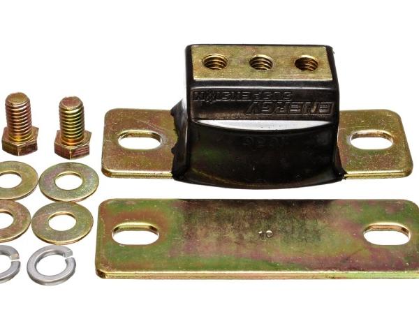 Energy Suspension 3.1108G