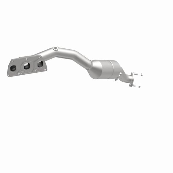 Magnaflow 452797
