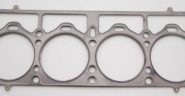 Cometic Gasket C4289-051