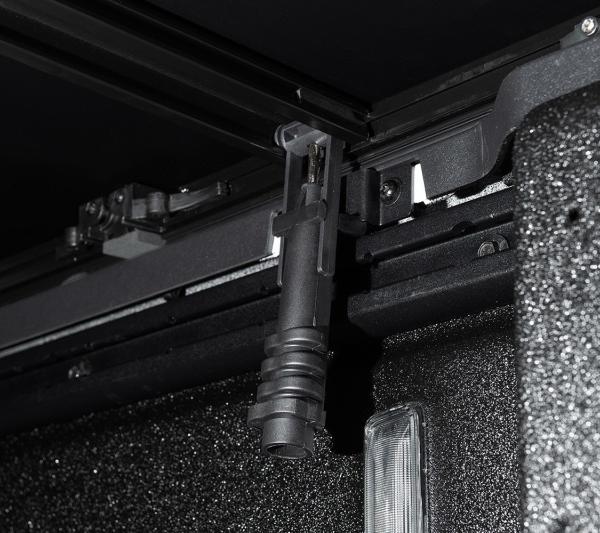 Rugged Ridge 13550.21