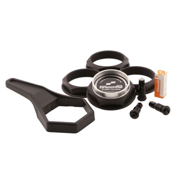 fifteen52 52-HEX-NUT-WRENCH