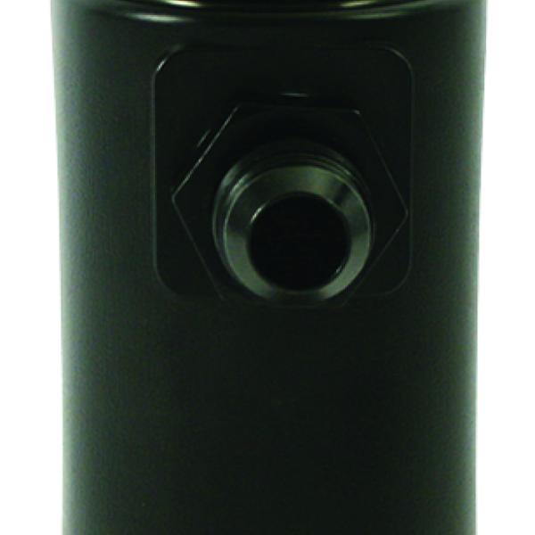 Moroso 85400
