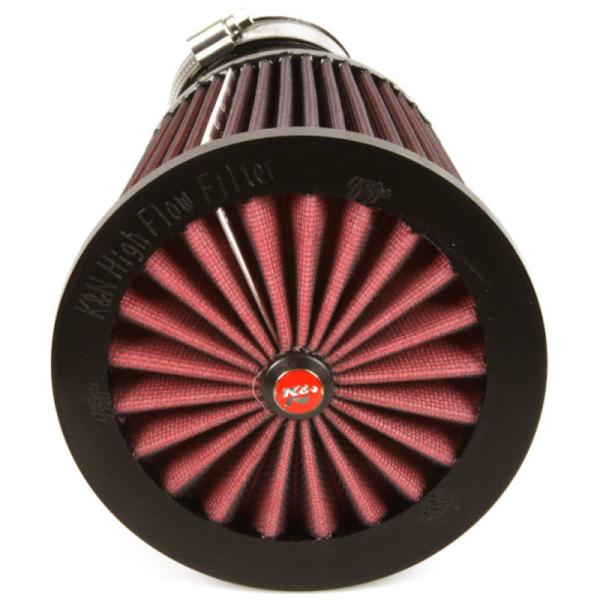 K&N Engineering RX-3770