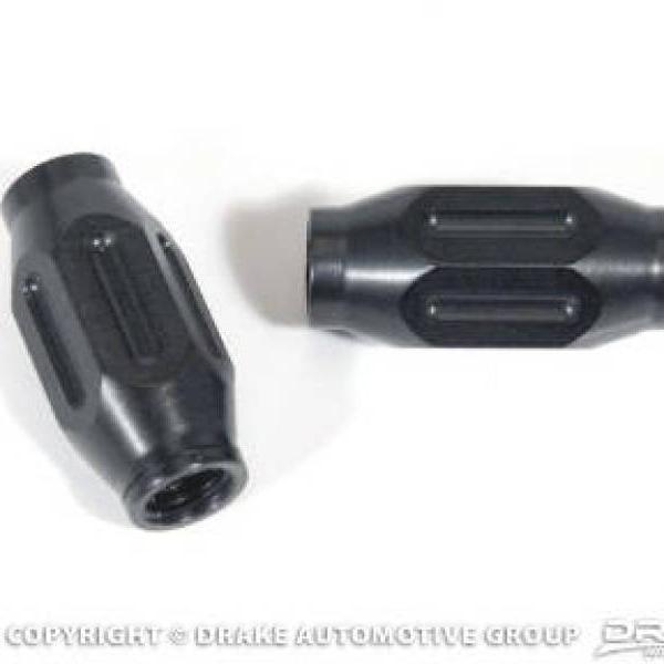 DV8 Offroad D-JP-190001/21