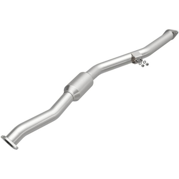MAG Converter Direct Fit Magnaflow 52621